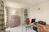 1707 S Street - Photo 58