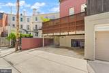1707 S Street - Photo 59