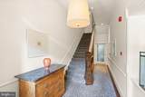1707 S Street - Photo 6