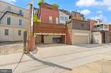 1707 S Street - Photo 60