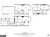 1707 S Street - Photo 61