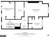 1707 S Street - Photo 62