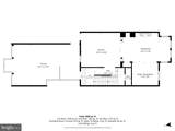 1707 S Street - Photo 63