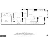 1707 S Street - Photo 64