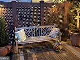 1707 S Street - Photo 65