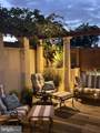 1707 S Street - Photo 66