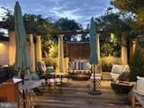 1707 S Street - Photo 67