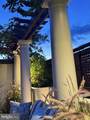 1707 S Street - Photo 68