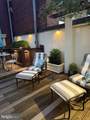 1707 S Street - Photo 69