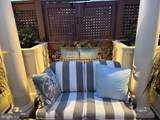 1707 S Street - Photo 70