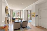 1707 S Street - Photo 8