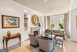 1707 S Street - Photo 9