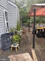 15324 Brandywine Road - Photo 34