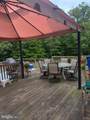 15324 Brandywine Road - Photo 35