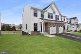 46 Rosemary Way - Photo 1