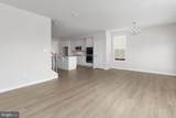 46 Rosemary Way - Photo 10