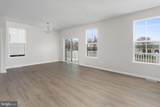 46 Rosemary Way - Photo 11