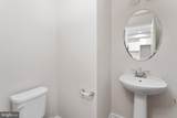 46 Rosemary Way - Photo 12
