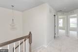 46 Rosemary Way - Photo 13