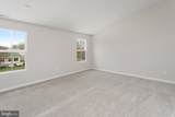 46 Rosemary Way - Photo 14