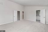 46 Rosemary Way - Photo 15