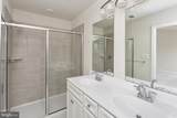 46 Rosemary Way - Photo 16