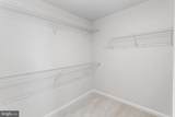 46 Rosemary Way - Photo 17