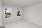 46 Rosemary Way - Photo 18