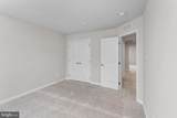 46 Rosemary Way - Photo 19