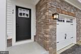 46 Rosemary Way - Photo 2