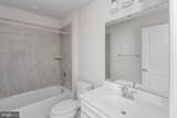 46 Rosemary Way - Photo 20