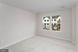 46 Rosemary Way - Photo 21