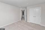 46 Rosemary Way - Photo 22