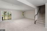 46 Rosemary Way - Photo 23