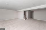 46 Rosemary Way - Photo 24