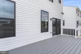 46 Rosemary Way - Photo 27