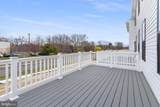 46 Rosemary Way - Photo 28