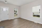 46 Rosemary Way - Photo 3