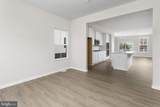 46 Rosemary Way - Photo 4