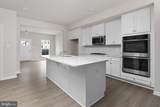 46 Rosemary Way - Photo 6