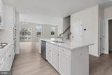46 Rosemary Way - Photo 8