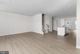 46 Rosemary Way - Photo 9