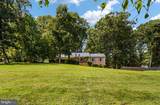1015 Bailey Court - Photo 4
