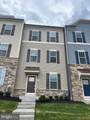 5903 Garden Walk Drive - Photo 1