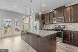 5903 Garden Walk Drive - Photo 10