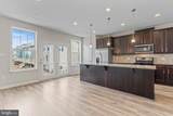 5903 Garden Walk Drive - Photo 11
