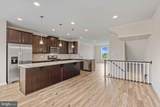 5903 Garden Walk Drive - Photo 12
