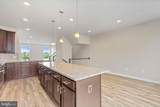 5903 Garden Walk Drive - Photo 13