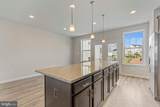 5903 Garden Walk Drive - Photo 14