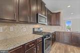 5903 Garden Walk Drive - Photo 15